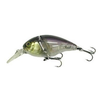 Воблер JACKALL Aragon Jr. MR превью 2