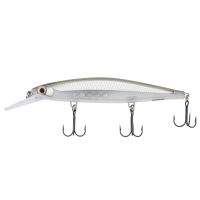 Воблер RAPALA Shadow Rap Deep 11 см код цв. GHSH превью 2