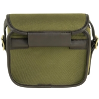 Сумка для патронов MAREMMANO GT 820 Canvas Cartridge Bag превью 5