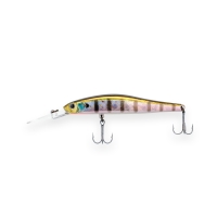 Воблер ZIP BAITS Rigge Deep 90F код цв. 509 превью 2