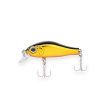 Воблер ZIP BAITS Rigge 35F код цв. 050 превью 2