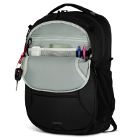 Рюкзак туристический OSPREY Ozone Laptop Backpack 28 л цвет Black превью 7
