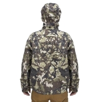 Куртка SIMMS G3 Guide Tactical Jacket цвет Riparian Camo превью 5