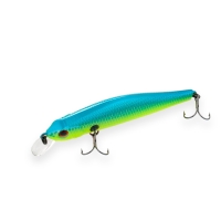 Воблер ZIP BAITS Orbit 80SP-SR код цв. 997 превью 3