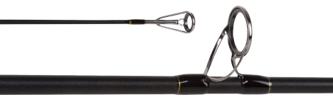 Удилище карповое CORMORAN Pro Carp AKX-2 Multi превью 2