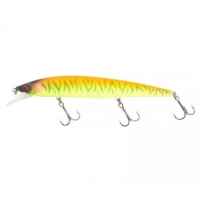 Воблер JACKALL Mag Squad 128 SP цв. tropical mat tiger превью 2