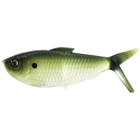 Свимбейт 13 FISHING The Dine Swimbait 4,25