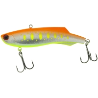 Раттлин MADNESS Shiriten Vibe 80 мм код цв. #R09 превью 2