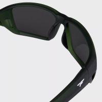Очки поляризационные FINNTRAIL Offshore 1092 цв. Black цв. ст. Khaki превью 4
