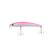 Воблер SMITH Panish 70SP код цв. 31 превью 2