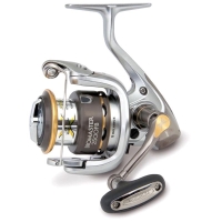 Катушка безынерционная SHIMANO Biomaster 2500 FB