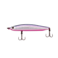 Воблер SMITH Cherry Blood LL 70S код цв. 09 превью 2