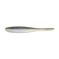 #440 Electric Shad
