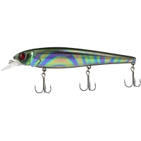 Воблер JACKALL Jockie 120 цв. ul tamamushi превью 2