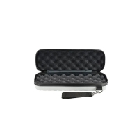 Кейс под прицел GARRY ZONTER KPRGR41 цвет серый превью 4