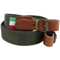 Ремень погонный MAREMMANO 11930 Elastic Sling превью 5