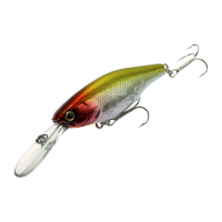 Воблер JACKALL RS-225 превью 2