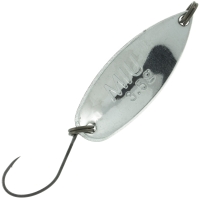 Блесна колеблющаяся FOREST MIU 3,5 г код цв. #08 превью 2