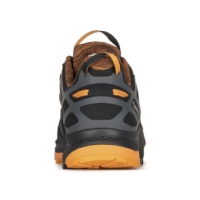 Кроссовки треккинговые AKU Rocket DFS GTX цвет Black / Orange превью 4