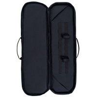 Кейс для оружия VEKTOR А-100 цвет черный превью 5