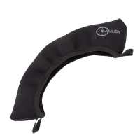 Чехол для прицела ALLEN Peak Neoprene Scope Cover 30 см цвет Black