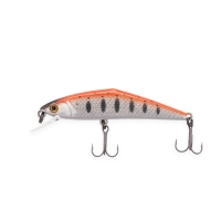 Воблер SMITH D-Contact 72S код цв. 41 превью 2