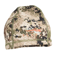 Шапка SITKA Youth Beanie New цвет Optifade Subalpine