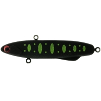 Раттлин MADNESS Shiriten Baguette 70 мм код цв. #R02 превью 2