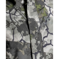 Куртка KING'S Hunter Climatex Rain Jacket цвет KC Ultra превью 4