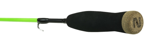 Удилище зимнее NARVAL Frost Ice Rod Stick превью 4