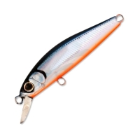 Воблер ZIP BAITS Rigge 46S код цв. 811