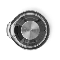 Кофейник YETI Rambler French Press 1005 (34 oz) цв. Rescue Red превью 10