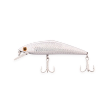 Воблер SMITH D-Contact 85SW код цв. 92 превью 2