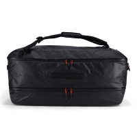 Гермосумка SIMMS Tailwind Duffel 80 л цвет Black
