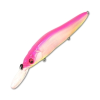 jukucho pink