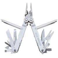 Мультитул SOG PowerLock (18 инструментов) превью 8
