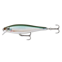 Воблер RAPALA BX Minnow 7 см код цв. BBH