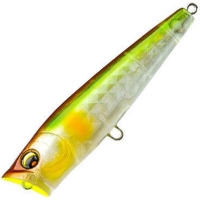Воблер DUEL L-Bass Popper 65F код цв. MGSA