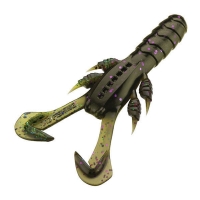 Рак 13 FISHING Ninja Craw 3