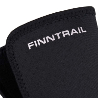 Носки FINNTRAIL Neodry 3200 _N цвет Black превью 5