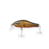 Воблер ZIP BAITS Rigge 35F код цв. 014 превью 2
