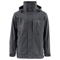 Куртка SIMMS Challenger Jacket '20 цвет Black