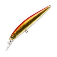 Воблер ZIP BAITS Rigge MD 86SS код цв. 703 превью 1