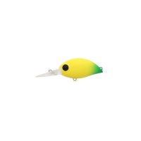 Воблер ZIP BAITS Hickory MDR 34F код цв. 143