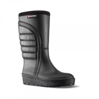 Сапоги POLYVER Urban Winter цвет черный