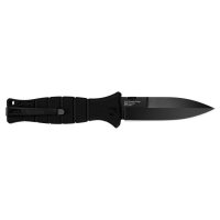 Нож складной KERSHAW XCOM превью 2