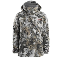 Куртка SITKA WS Fanatic Jacket цвет Optifade Elevated II