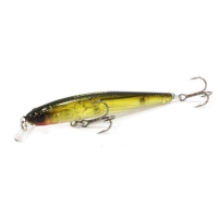 Воблер ITUMO LB Minnow 80 SP код цв. 31 превью 1