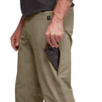 Брюки SITKA Mesa Pant цвет Buckskin превью 3