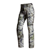 Брюки KING'S WS XKG Preacher Pant цвет XK7